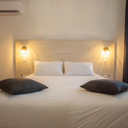 San-Gavino-di-Carbini A Pianarella Bed & Breakfast エクステリア 写真