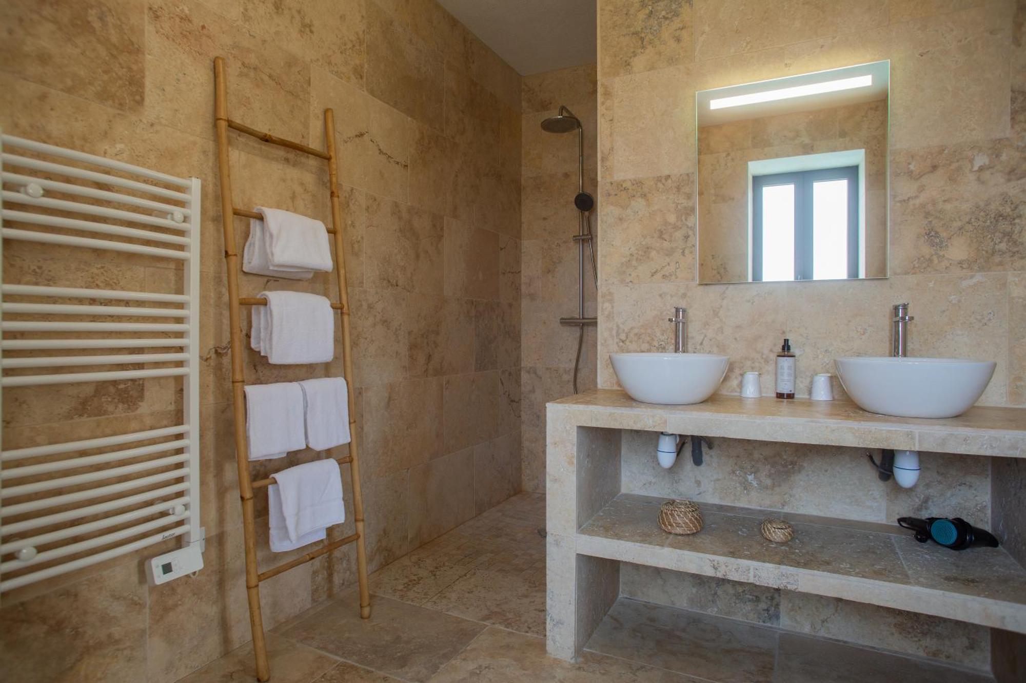 San-Gavino-di-Carbini A Pianarella Bed & Breakfast エクステリア 写真