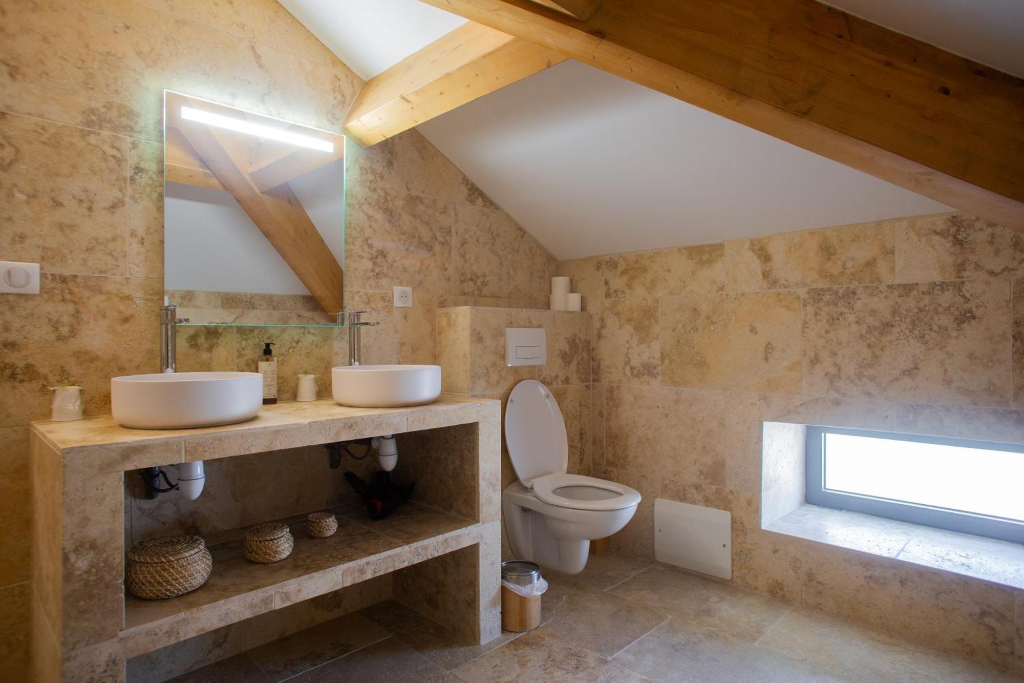 San-Gavino-di-Carbini A Pianarella Bed & Breakfast エクステリア 写真